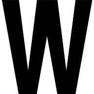 Wilde's Leatherwork logo