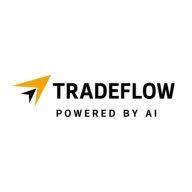TradeFlow Assist logo