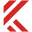 Klippnailcare logo