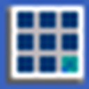 Prosurfacesolutions logo