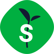 Savings.com.au logo