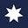 Sports Online logo