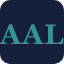 American Auto Link LLC logo
