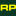 Record Power logo