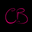 Chaniibshoes logo