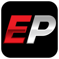 Eliteplex logo
