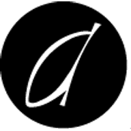 Aliness logo