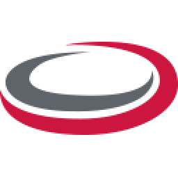 Covermaster logo