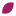 Fruitme logo