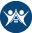 Quality Homemakers Inc. Canada logo