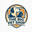 The Big Pet Shop logo