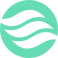 Richburns logo