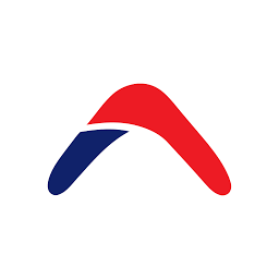 Australia Brand Studio logo
