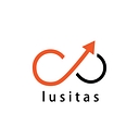 Lusitas logo