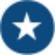 Corvus Recruitment logo