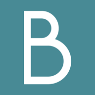 Beautii | Luxury Beauty and Wellness Services to your door logo