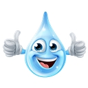 SWAGS Plumbing and Rooter logo