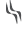 Burgess Furniture logo