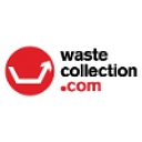 Waste Collection logo