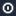 www.OwnerDirect.com logo