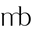 Meobody logo
