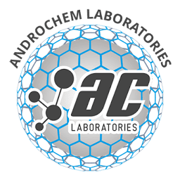 Androchemlaboratories logo