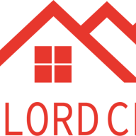Landlord Certs logo