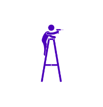 Assembly Ace logo