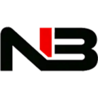 Norrbutik logo
