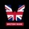 Wbritishmade logo