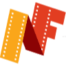 Needafixer logo