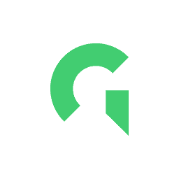 Grandz Bet logo