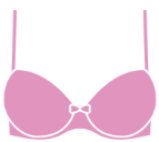 We Sell Any Bra logo