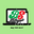 BS Exchange logo