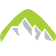 Rockawnings logo