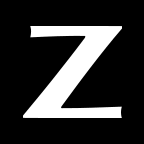 ZAG logo