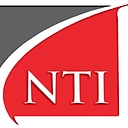 TSCER logo