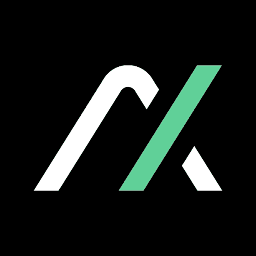 AXIS logo
