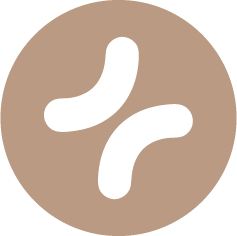 The Medical Hub (Liverpool) logo