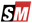 systemmotorsports.com logo