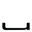Beautifuul logo