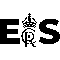 Enforcement Supplies logo