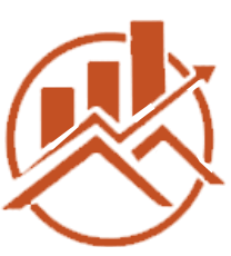 Stanbicheritage logo