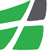 buscharternationwideusa.com logo