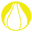 Promountings logo