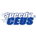 speedyceus.com logo
