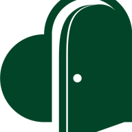 New Age Care logo