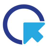 QicGo Committed to Deliver logo