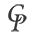 Clinique logo