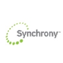 synchronyfinancial.com logo